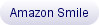amazonsmile