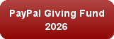 DONATIONS