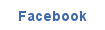 FB Link